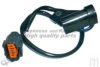 ASHUKI M877-06O Sensor, crankshaft pulse